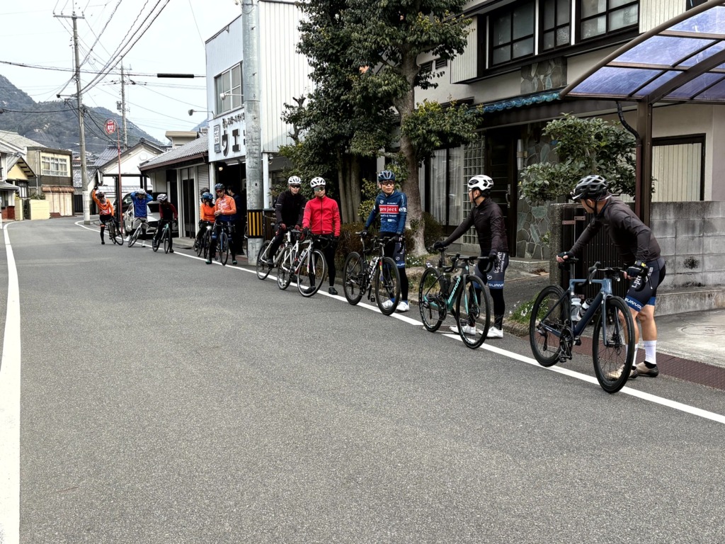 20260322_スキルアップ練習会