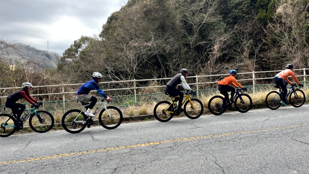 20260322_スキルアップ練習会