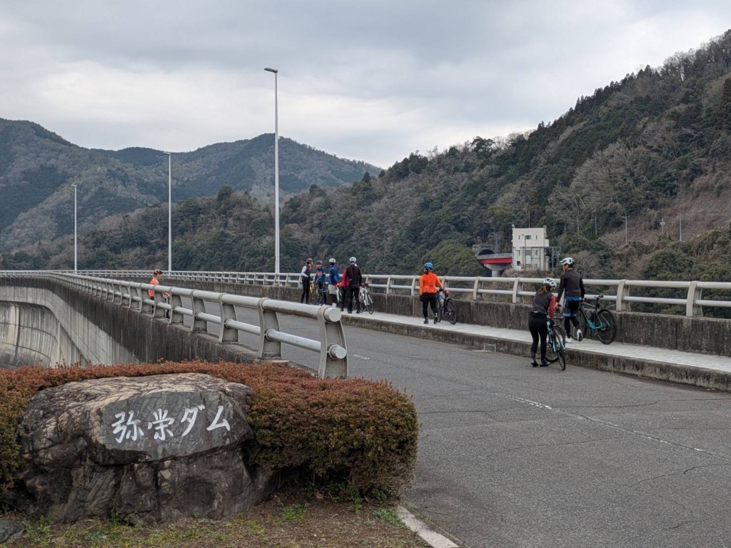 20260322_スキルアップ練習会