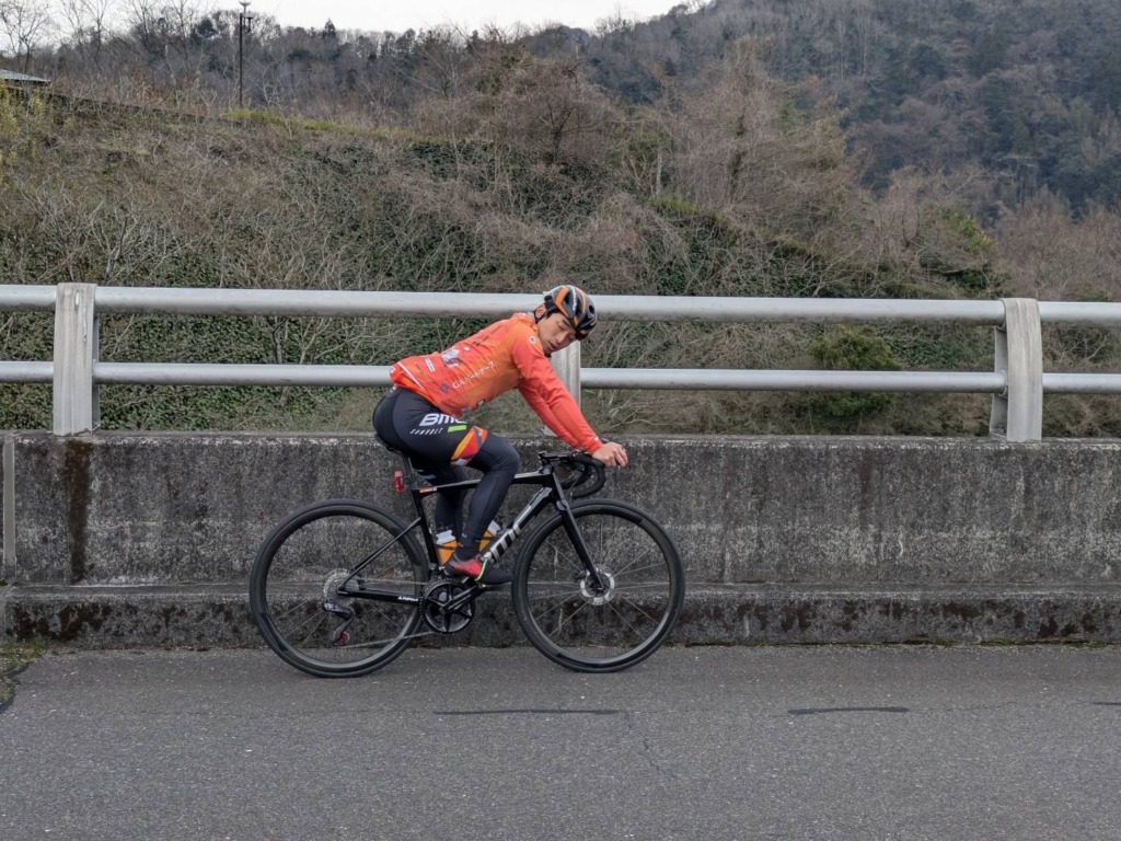 20260322_スキルアップ練習会