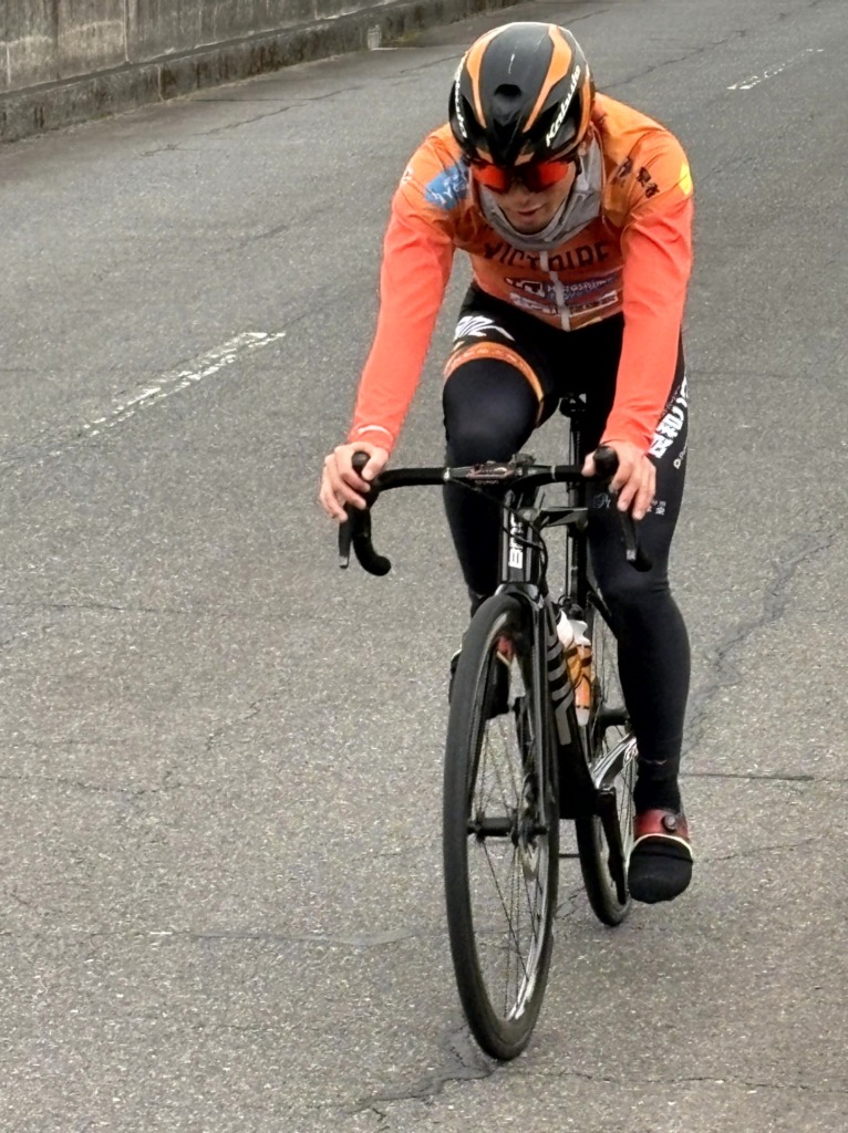 20260322_スキルアップ練習会