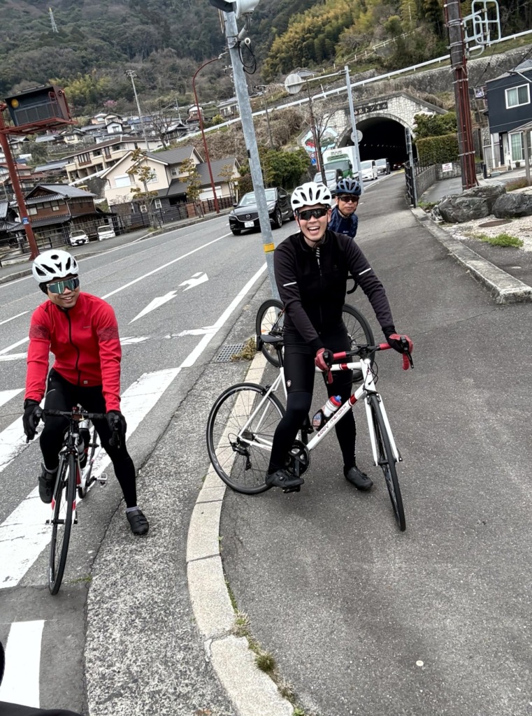 20260322_スキルアップ練習会