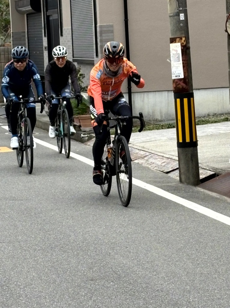 20260322_スキルアップ練習会