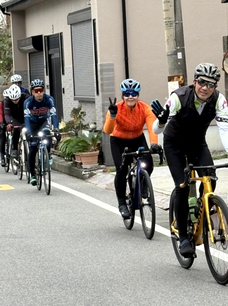 20260322_スキルアップ練習会