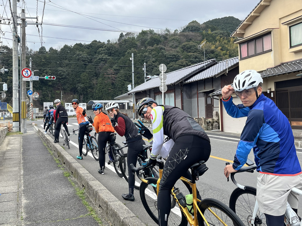 20260322_スキルアップ練習会