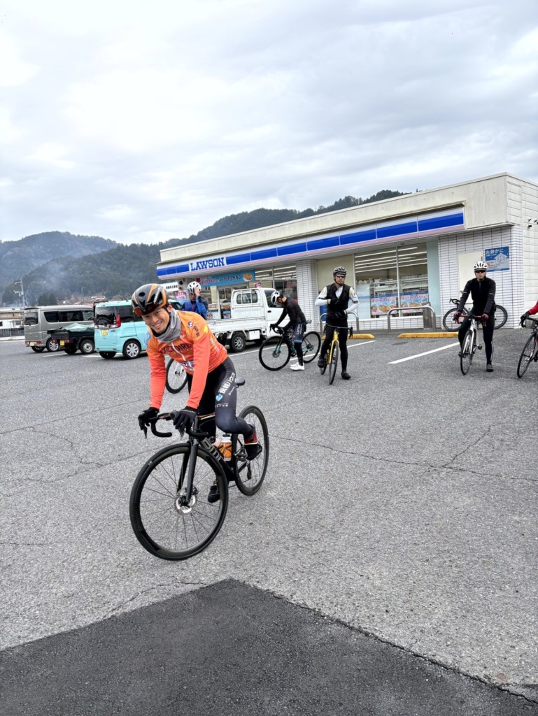 20260322_スキルアップ練習会