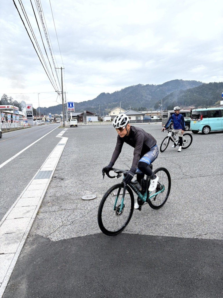 20260322_スキルアップ練習会