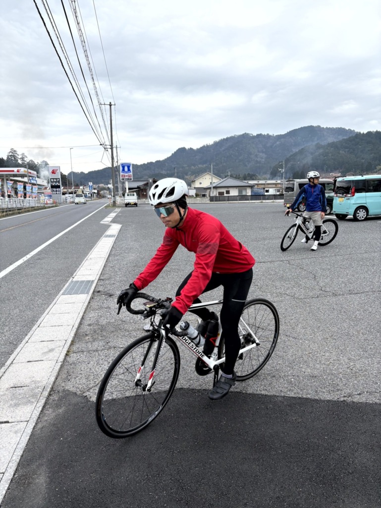 20260322_スキルアップ練習会