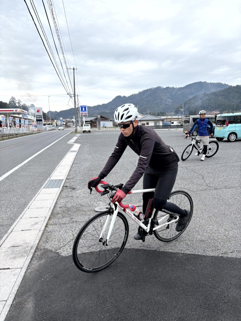 20260322_スキルアップ練習会