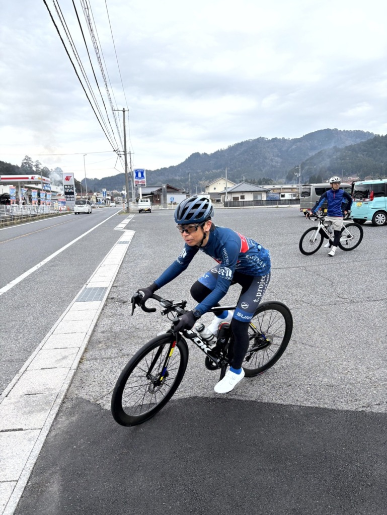 20260322_スキルアップ練習会