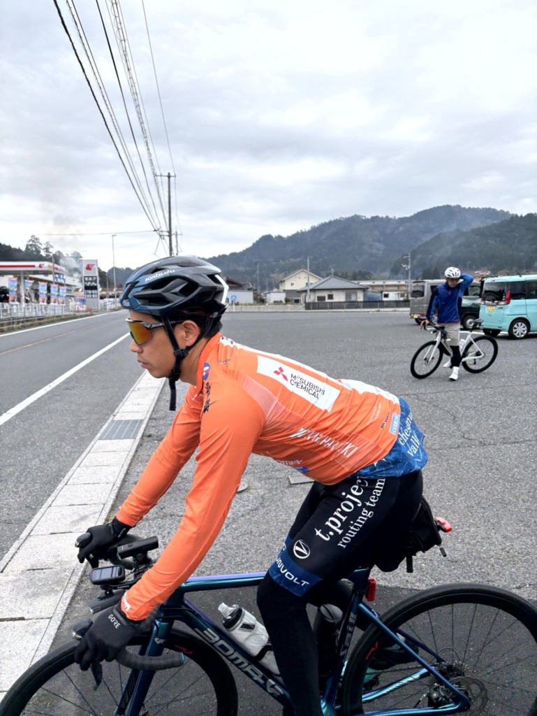 20260322_スキルアップ練習会