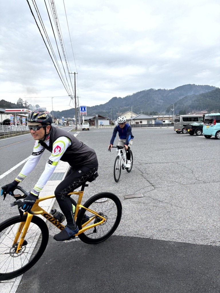 20260322_スキルアップ練習会