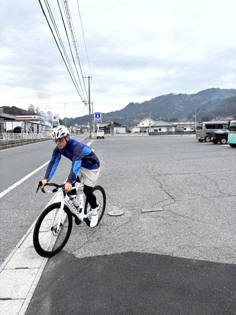 20260322_スキルアップ練習会