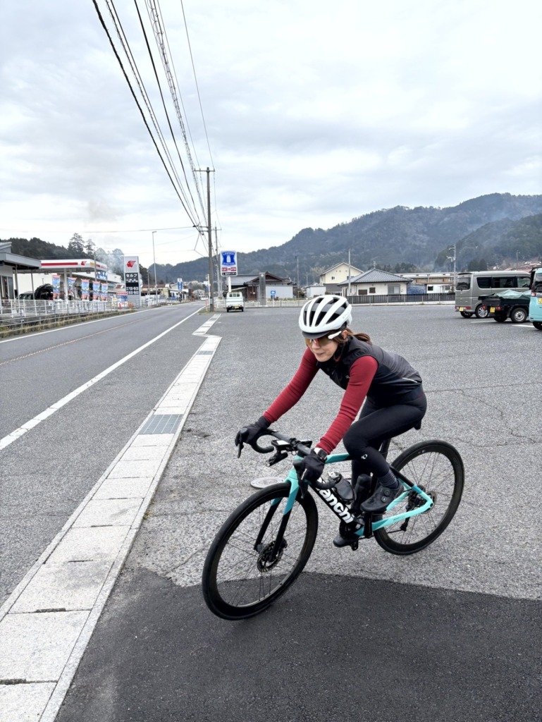 20260322_スキルアップ練習会