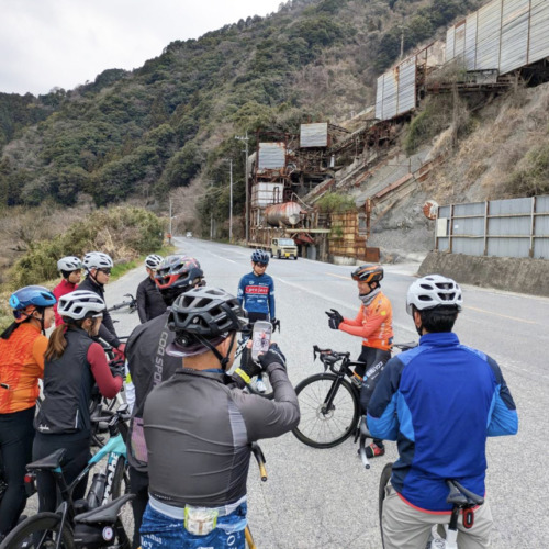 20260322_スキルアップ練習会