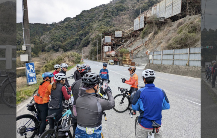 20260322_スキルアップ練習会