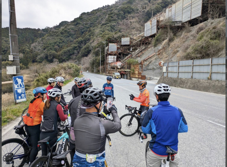 20260322_スキルアップ練習会