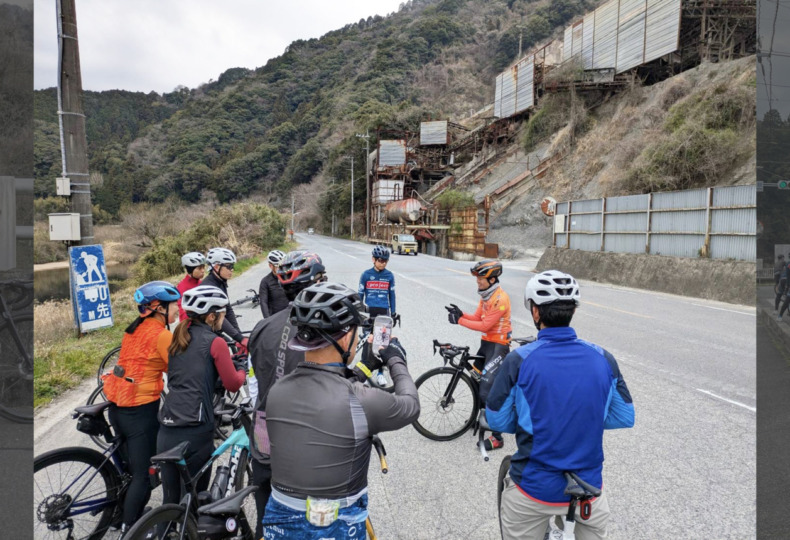 20260322_スキルアップ練習会