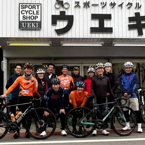 20260322_スキルアップ練習会_集合写真_top