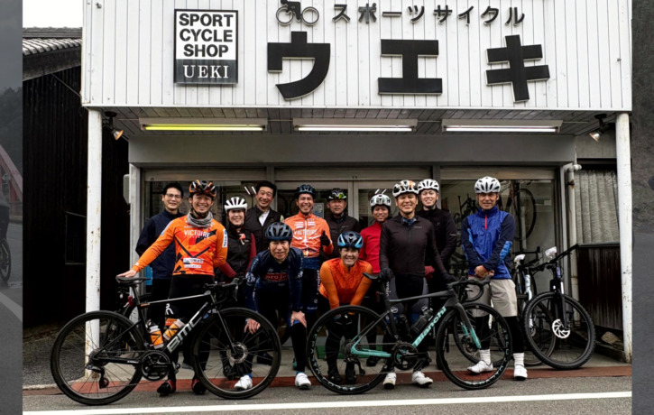 20260322_スキルアップ練習会_集合写真_top