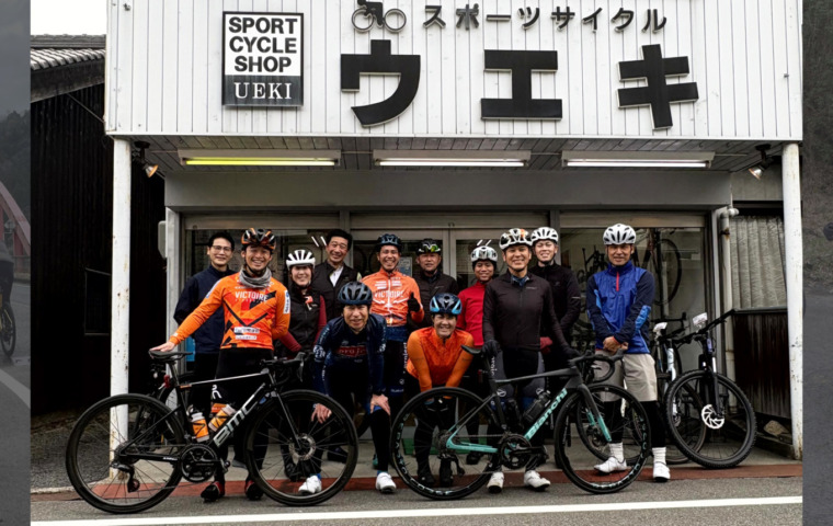 20260322_スキルアップ練習会_集合写真_top