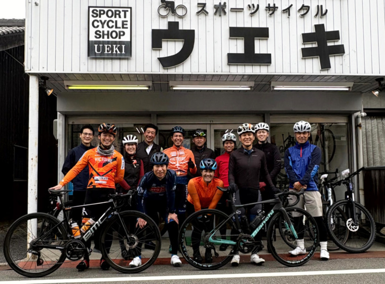 20260322_スキルアップ練習会_集合写真_top