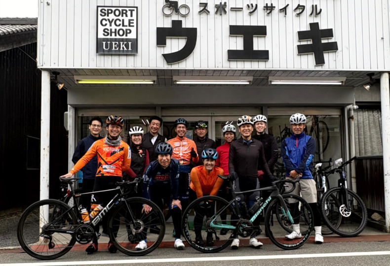 20260322_スキルアップ練習会_集合写真_top