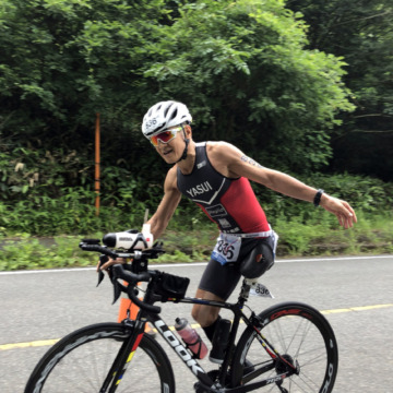 20260329_安井塾_デュアスロン練習会