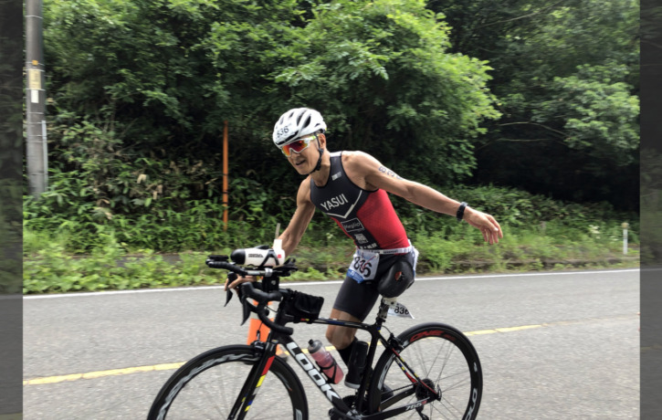 20260329_安井塾_デュアスロン練習会