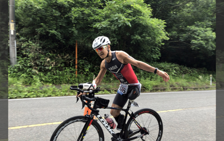 20260329_安井塾_デュアスロン練習会