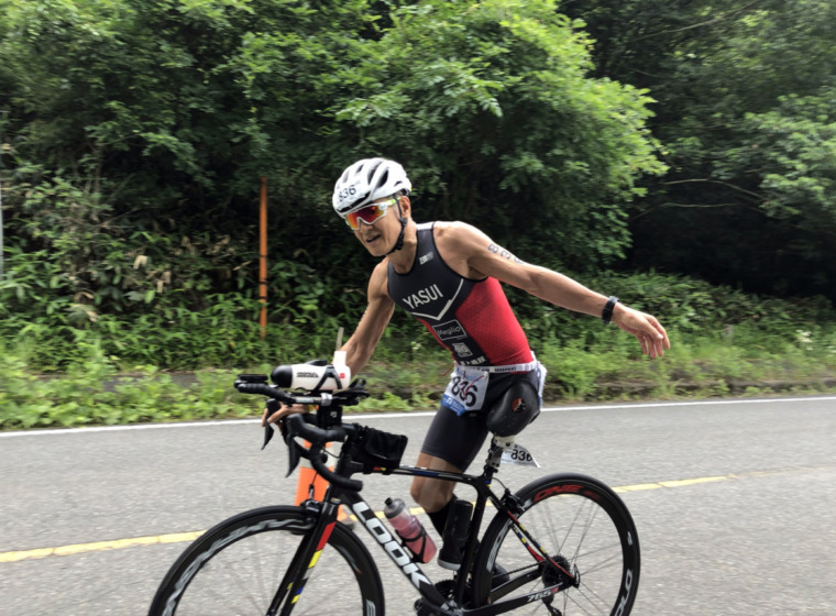 20260329_安井塾_デュアスロン練習会