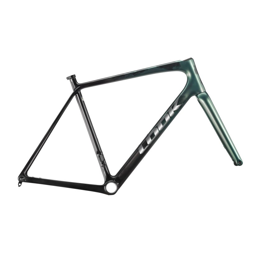 LOOK_785-Huez-2-RS-Mist-Verde-Frameset