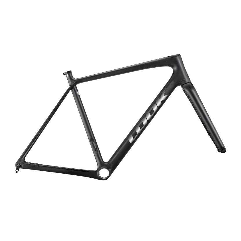 LOOK_785-Huez-2-RS-Raw-carbon-Frameset