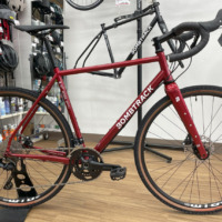 BOMBTRACK_HOOK_GRX_10s_METALLIC_RED_2_top