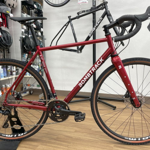 BOMBTRACK_HOOK_GRX_10s_METALLIC_RED_2_top