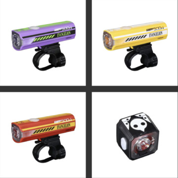 CATEYE_AMPP500N_EVANGELION_top2