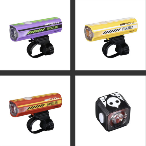 CATEYE_AMPP500N_EVANGELION_top2