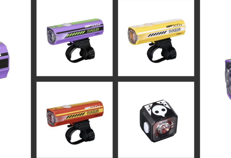 CATEYE_AMPP500N_EVANGELION_top2