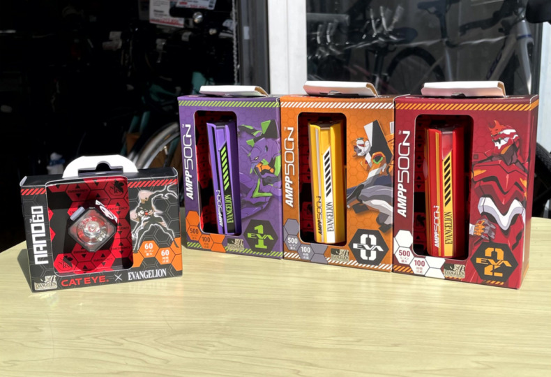 CATEYE_AMPP500N_EVANGELION