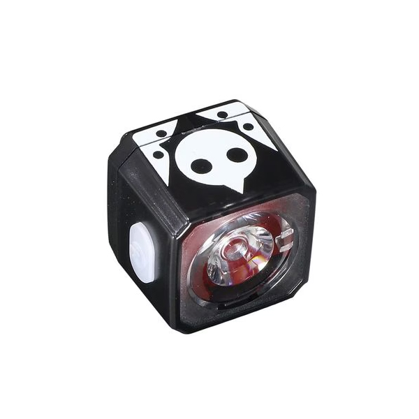 CATEYE_NANO60_TL-LD830_EVA