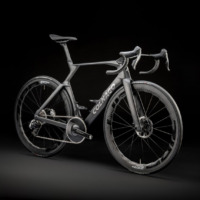 Colnago_V5RS_Y1Rs_Dark_black