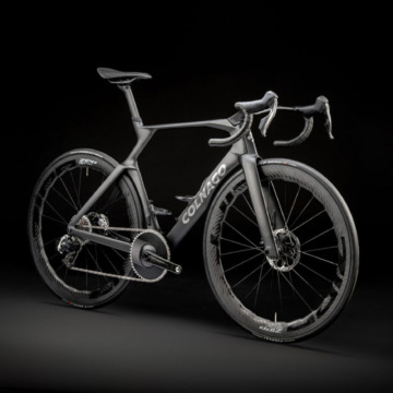 Colnago_V5RS_Y1Rs_Dark_black