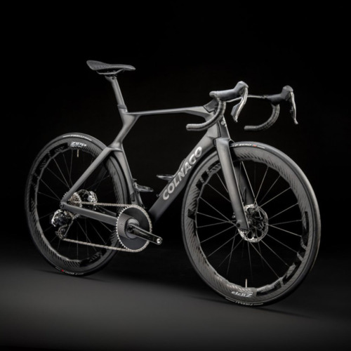 Colnago_V5RS_Y1Rs_Dark_black