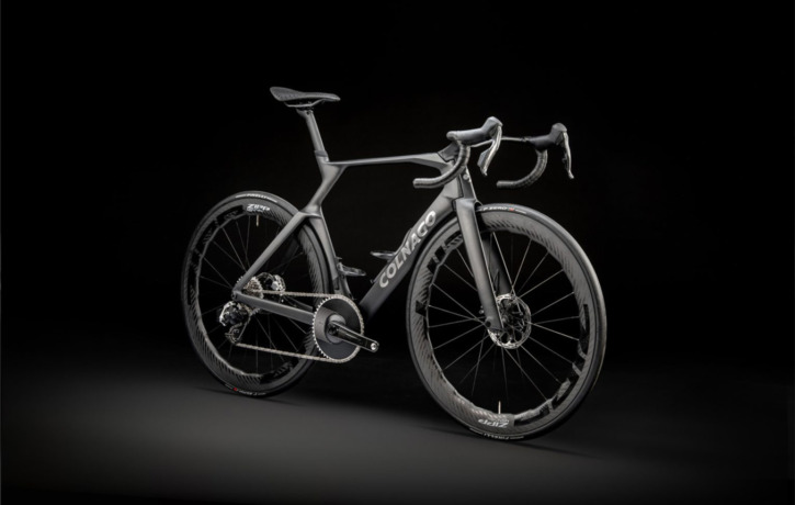 Colnago_V5RS_Y1Rs_Dark_black