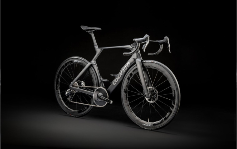 Colnago_V5RS_Y1Rs_Dark_black