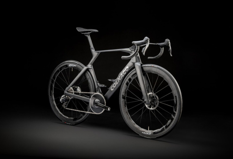 Colnago_V5RS_Y1Rs_Dark_black