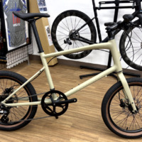 corratec_SHAPE_CHUBBY_MINI