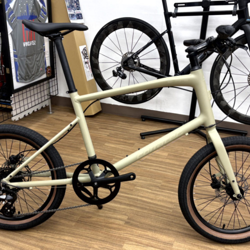 corratec_SHAPE_CHUBBY_MINI