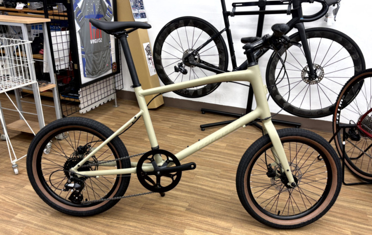 corratec_SHAPE_CHUBBY_MINI