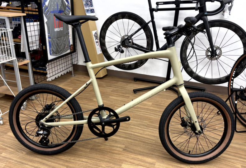 corratec_SHAPE_CHUBBY_MINI